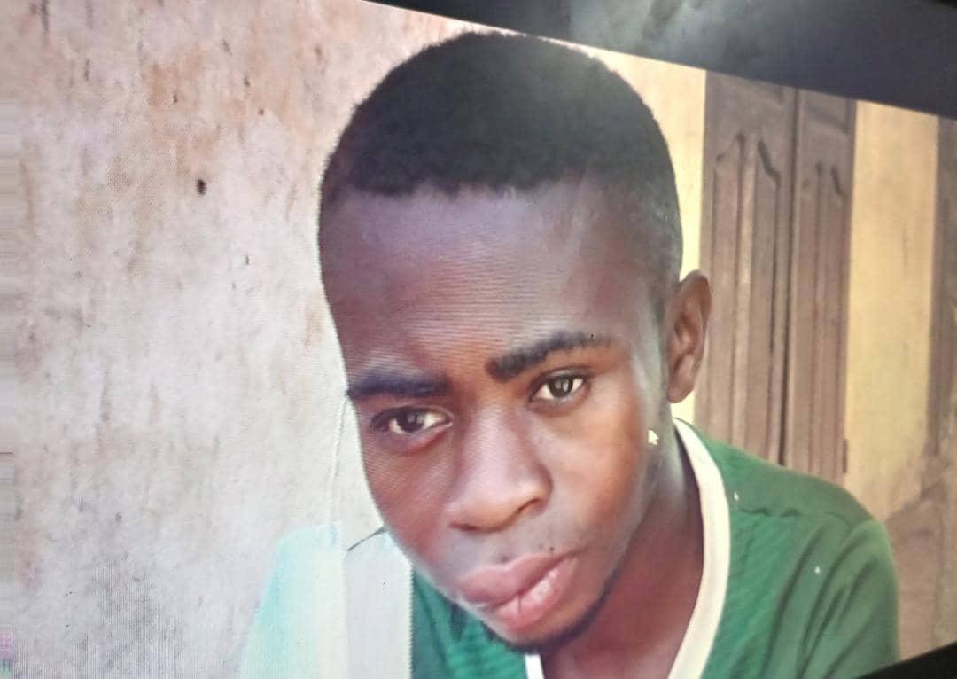 image Des bandes de délinquants s’en sont pris à des collégiens d’Ongojou